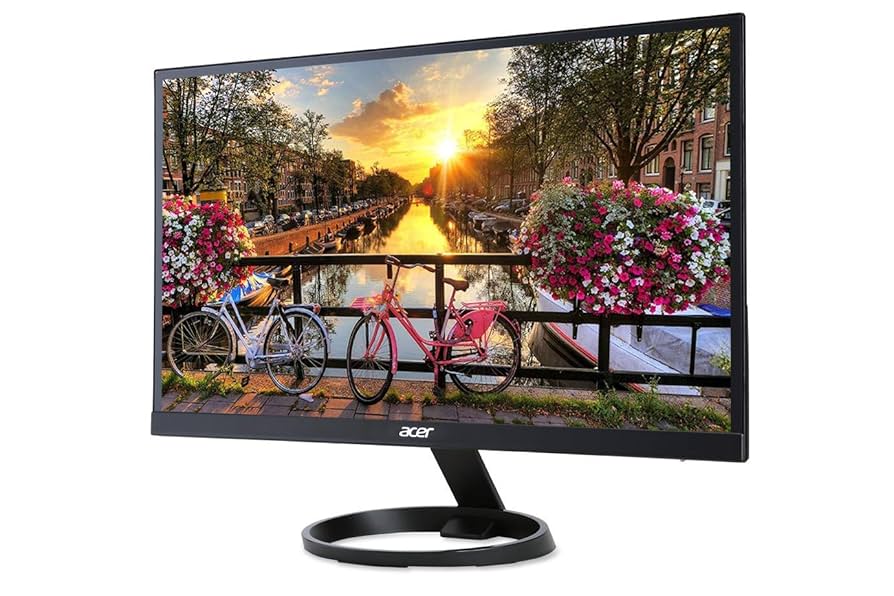 Acer EK221Q 21.5インチ IPS フルHD 100Hz Amazon.co.jp: Acer スタンダードモニター 21.5インチ IPS フル